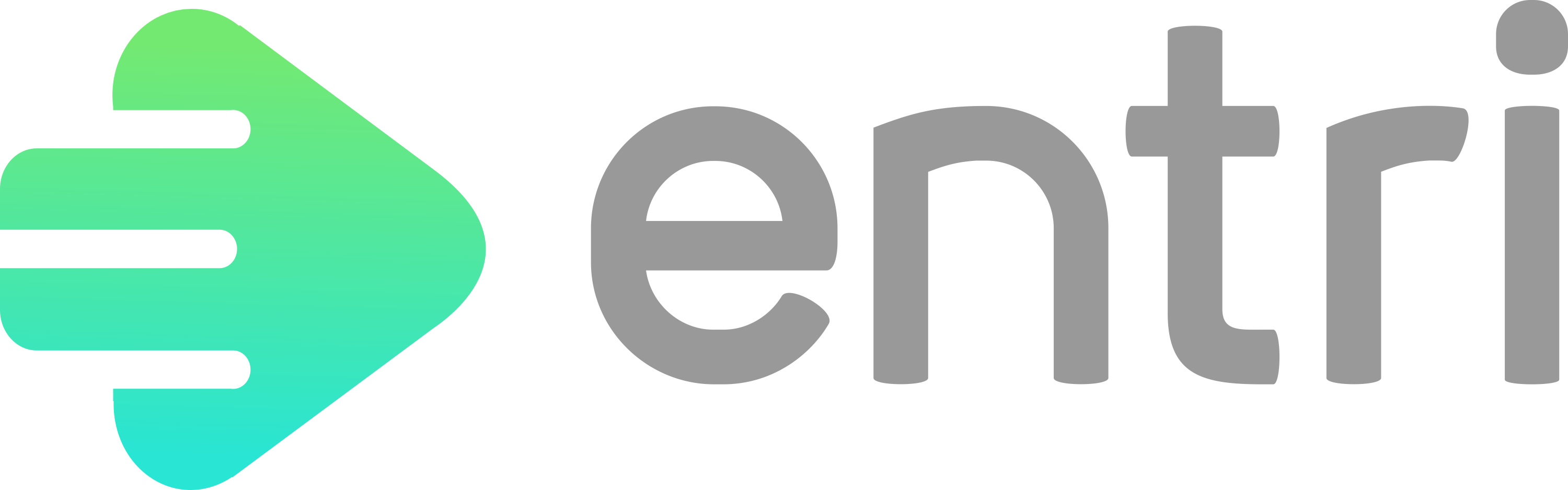 ENTRI